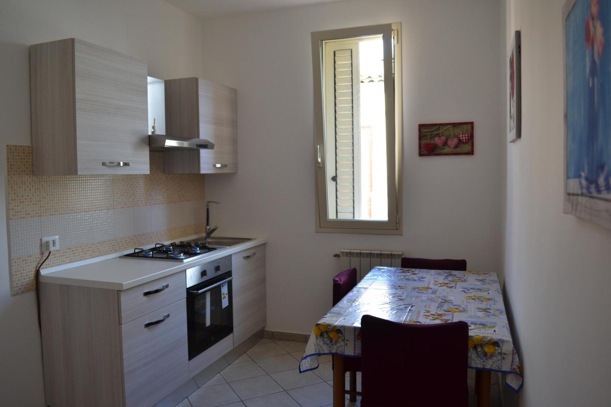 Apartamento Casa Marino Grammichele Exterior foto