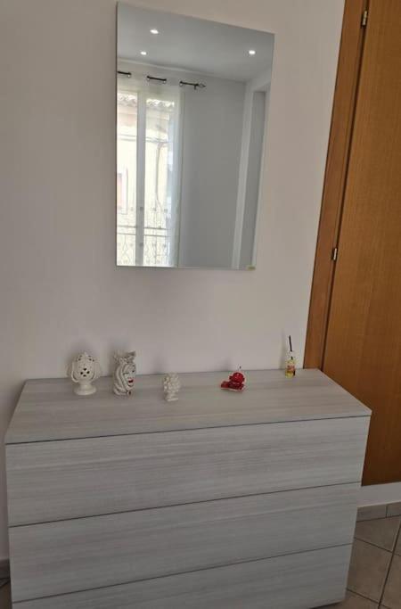 Apartamento Casa Marino Grammichele Exterior foto
