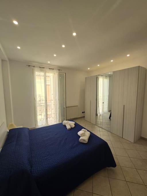 Apartamento Casa Marino Grammichele Exterior foto