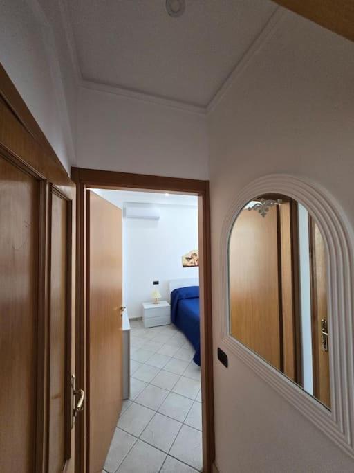Apartamento Casa Marino Grammichele Exterior foto