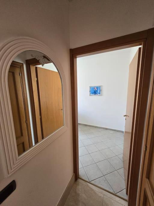 Apartamento Casa Marino Grammichele Exterior foto